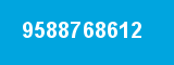 9588768612