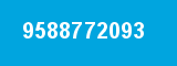 9588772093
