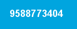 9588773404