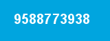 9588773938