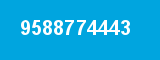 9588774443