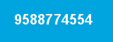 9588774554