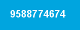 9588774674