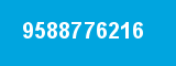 9588776216 9588776216