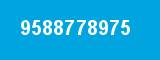 9588778975 9588778975
