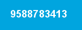 9588783413