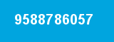 9588786057 9588786057