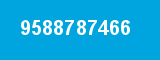 9588787466 9588787466
