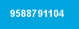9588791104
