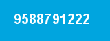 9588791222
