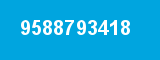 9588793418 9588793418