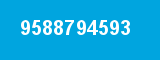 9588794593 9588794593