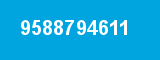 9588794611 9588794611