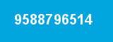 9588796514