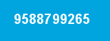 9588799265