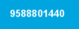 9588801440