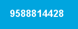 9588814428 9588814428