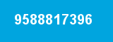9588817396
