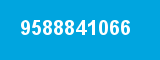 9588841066