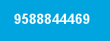 9588844469