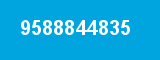 9588844835 9588844835