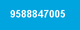 9588847005