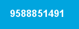 9588851491