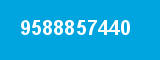 9588857440