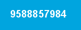 9588857984 9588857984