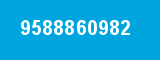 9588860982
