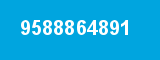 9588864891