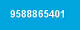9588865401 9588865401