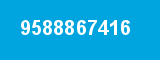 9588867416