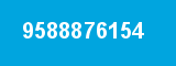 9588876154
