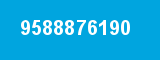 9588876190
