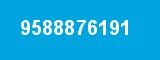 9588876191