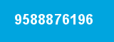 9588876196