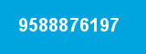 9588876197