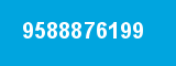 9588876199 9588876199