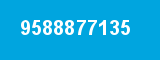 9588877135