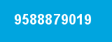 9588879019 9588879019
