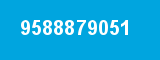 9588879051