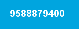 9588879400