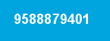 9588879401