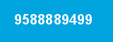 9588889499 9588889499