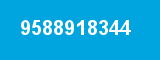 9588918344