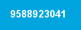 9588923041
