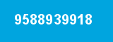9588939918 9588939918