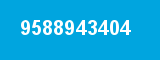 9588943404