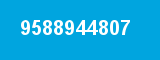 9588944807